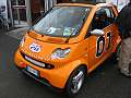 Smart Treffen 2006 1-117